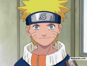 he that is in me is greater than he that is in sasuke. - click for next photo
