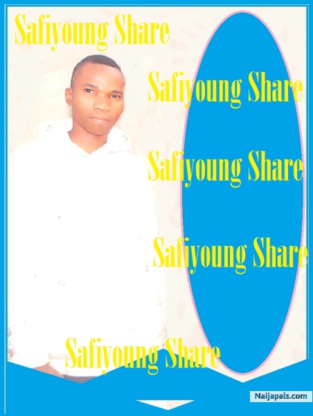 SAFIYOUNG IS MY NAME - click for next photo