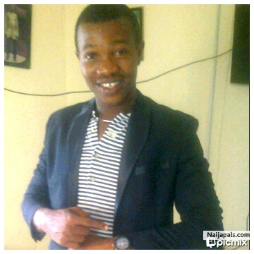 notin is in impossible in life - click for next photo