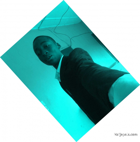 ib - click for next photo