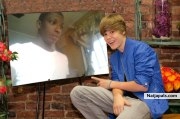 ME N JB - click for next photo
