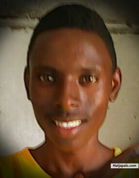  - click for next photo