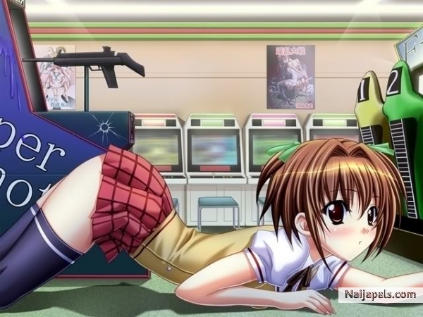 anime - click for next photo