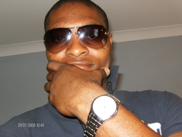 i c ya - click for next photo
