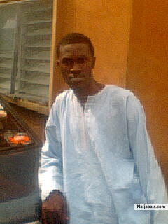 me - click for next photo