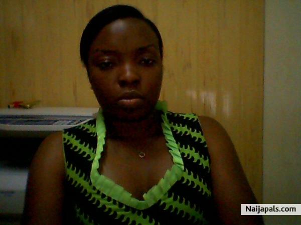 simply me - click for next photo