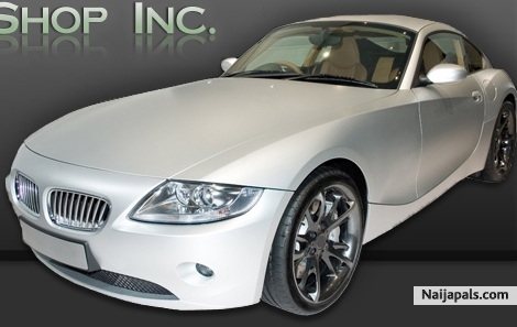Action Auto Care - click for next photo