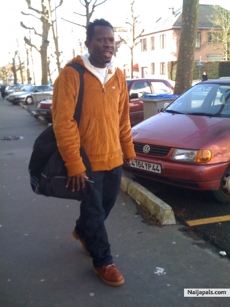 don - click for next photo