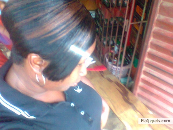 mee - click for next photo