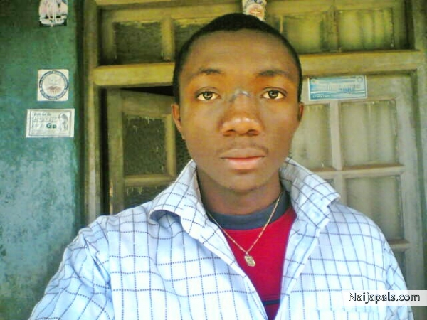 just me - click for next photo