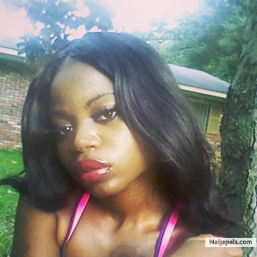 baby trinidad - click for next photo