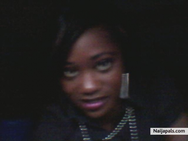 me for real............. - click for next photo