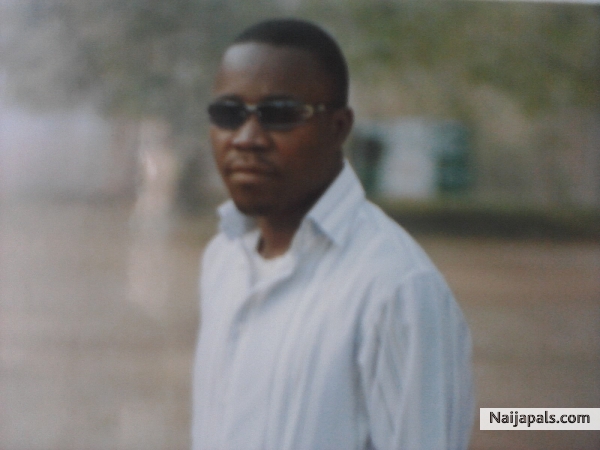 Dat is me - click for next photo