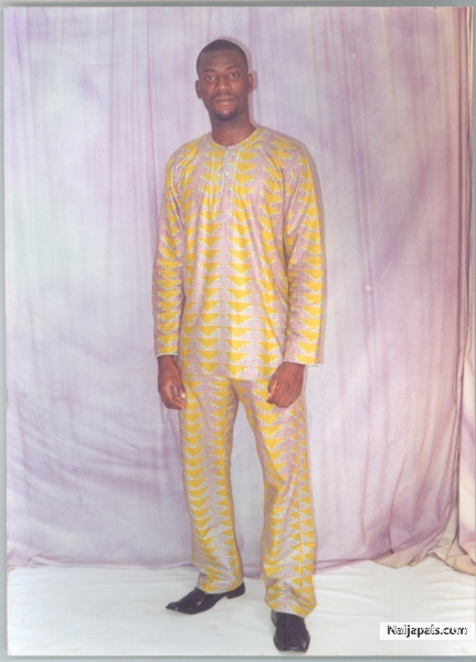  - click for next photo