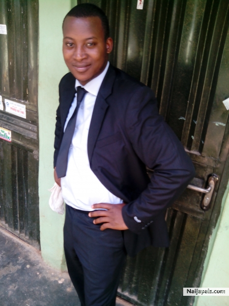 Na God - click for next photo