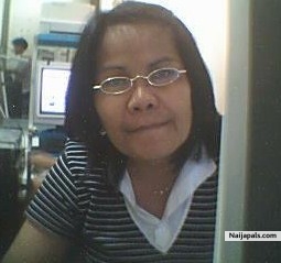 hello!!! - click for next photo