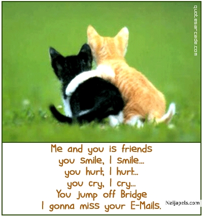 friend... - click for next photo