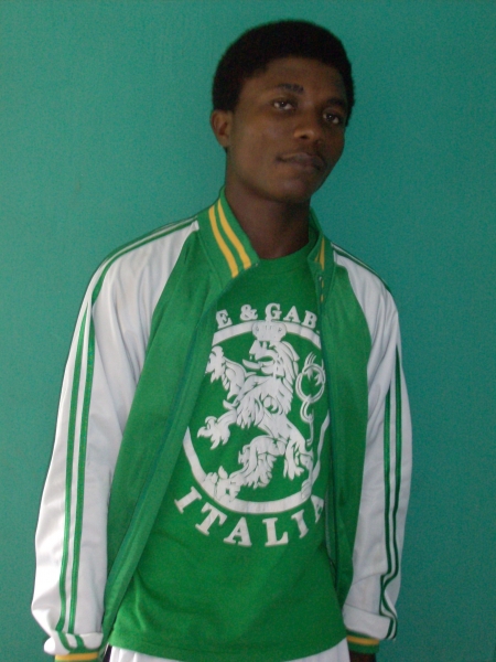  - click for next photo
