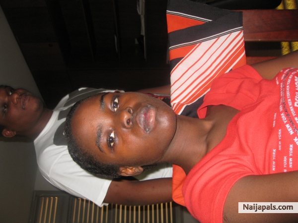 me - click for next photo