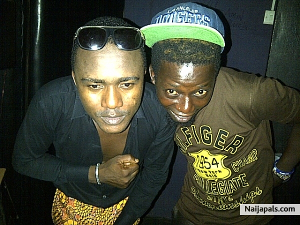 DJGOLD W4 - click for next photo