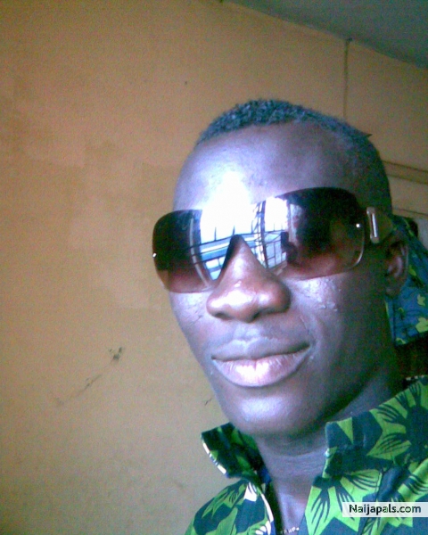 Dnt esitate to doubt me - click for next photo