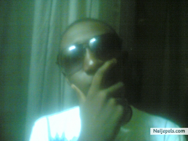wat make a nigga don' t kill a nigga - click for next photo