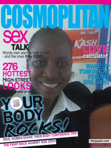  - click for next photo