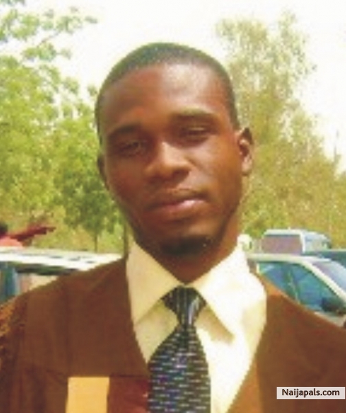 One luv, My Nija Pals.. - click for next photo