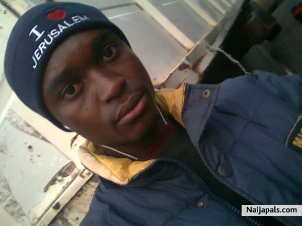 JUST MUA!!!!!! - click for next photo