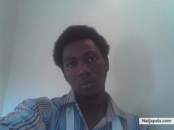 me - click for next photo