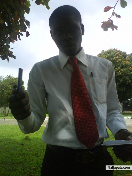 shalom! - click for next photo
