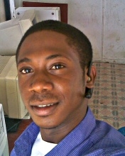  - click for next photo