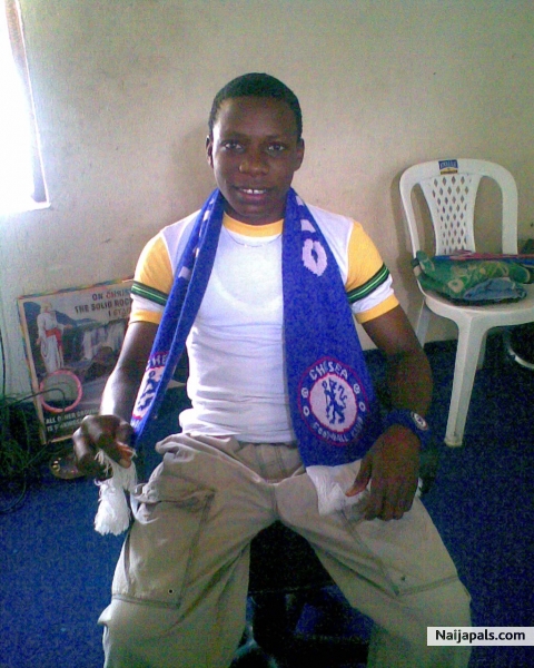 Naijapals.com - click for next photo