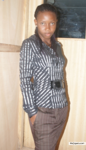  - click for next photo