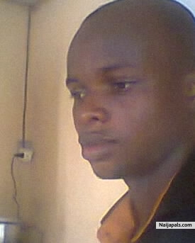 Ayomide - click for next photo