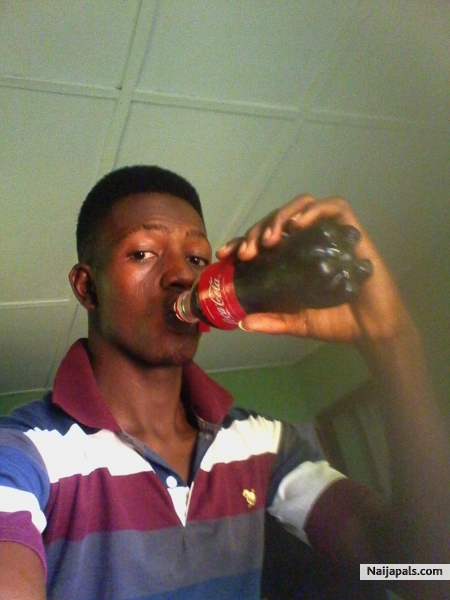 share coca' cola - click for next photo