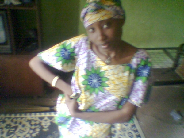  - click for next photo