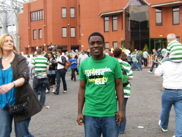 Parkhead - click for next photo