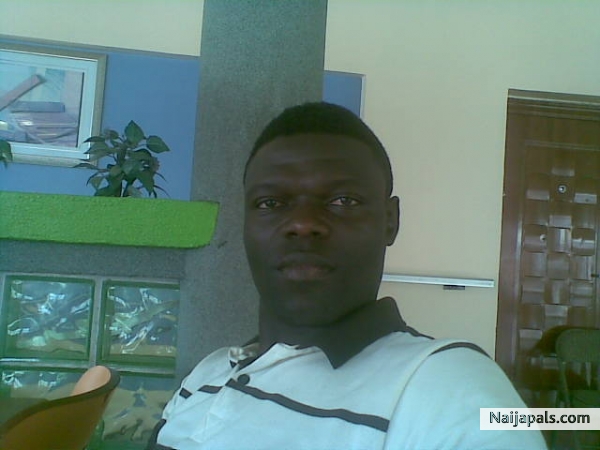 Yea - click for next photo