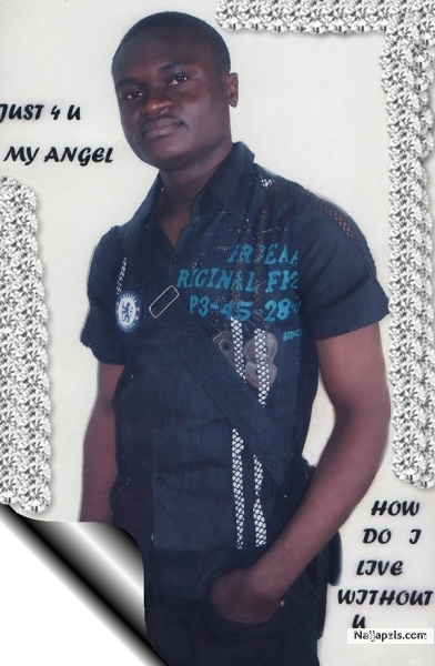  - click for next photo