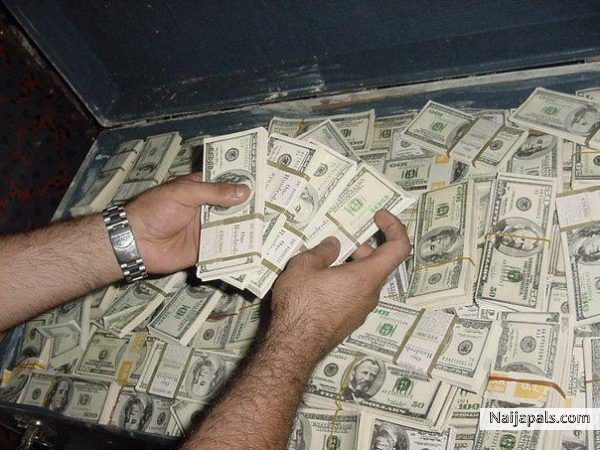 money money money - click for next photo