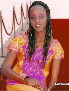 jawara - click for next photo