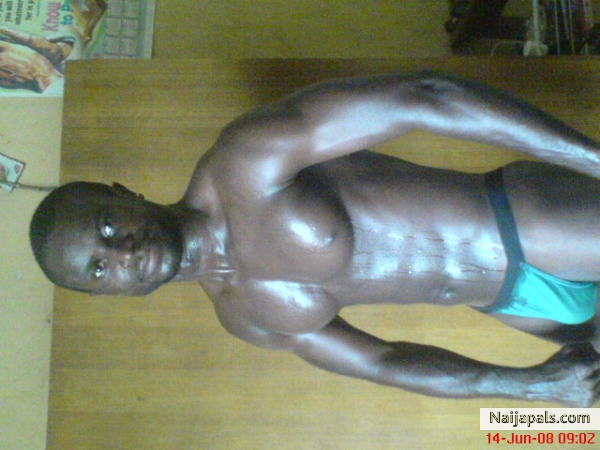  - click for next photo