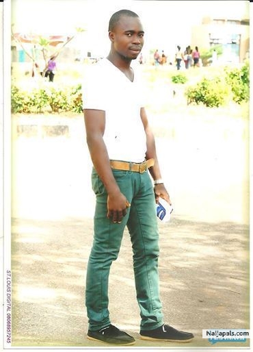 cool - click for next photo
