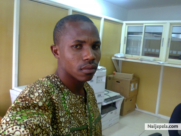 NAA ME - click for next photo