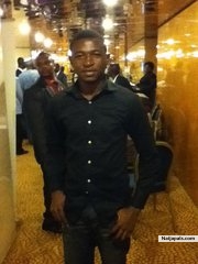that is me - click for next photo