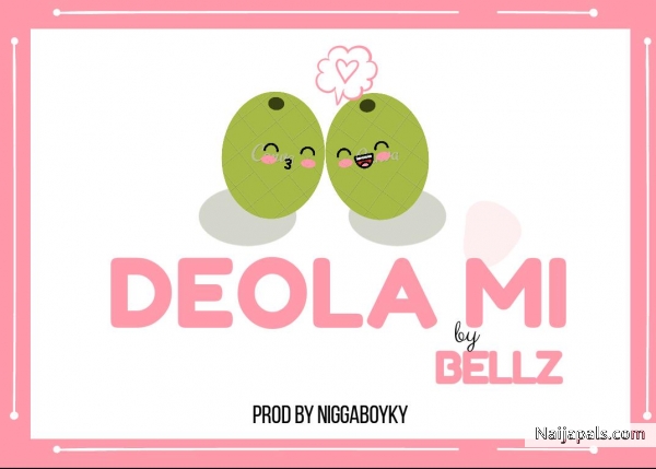 DEOLA MI