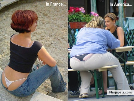 which one? - click for next photo