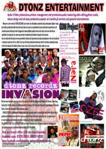 dats me fmike - click for next photo