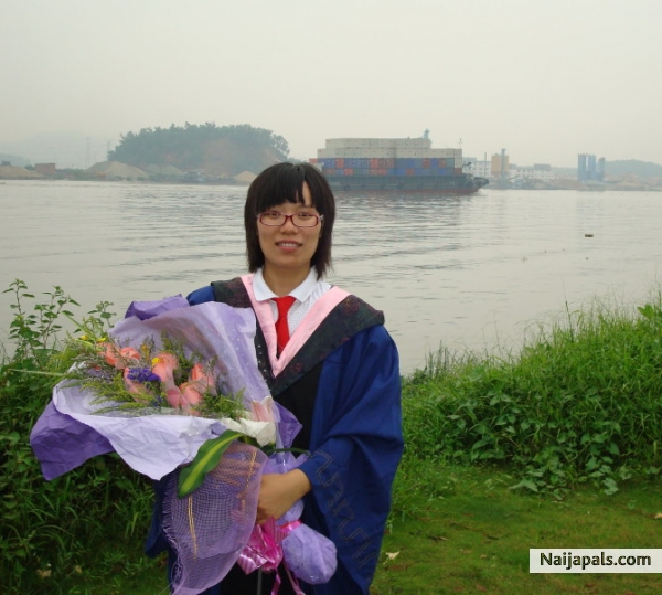 graduation - click for next photo